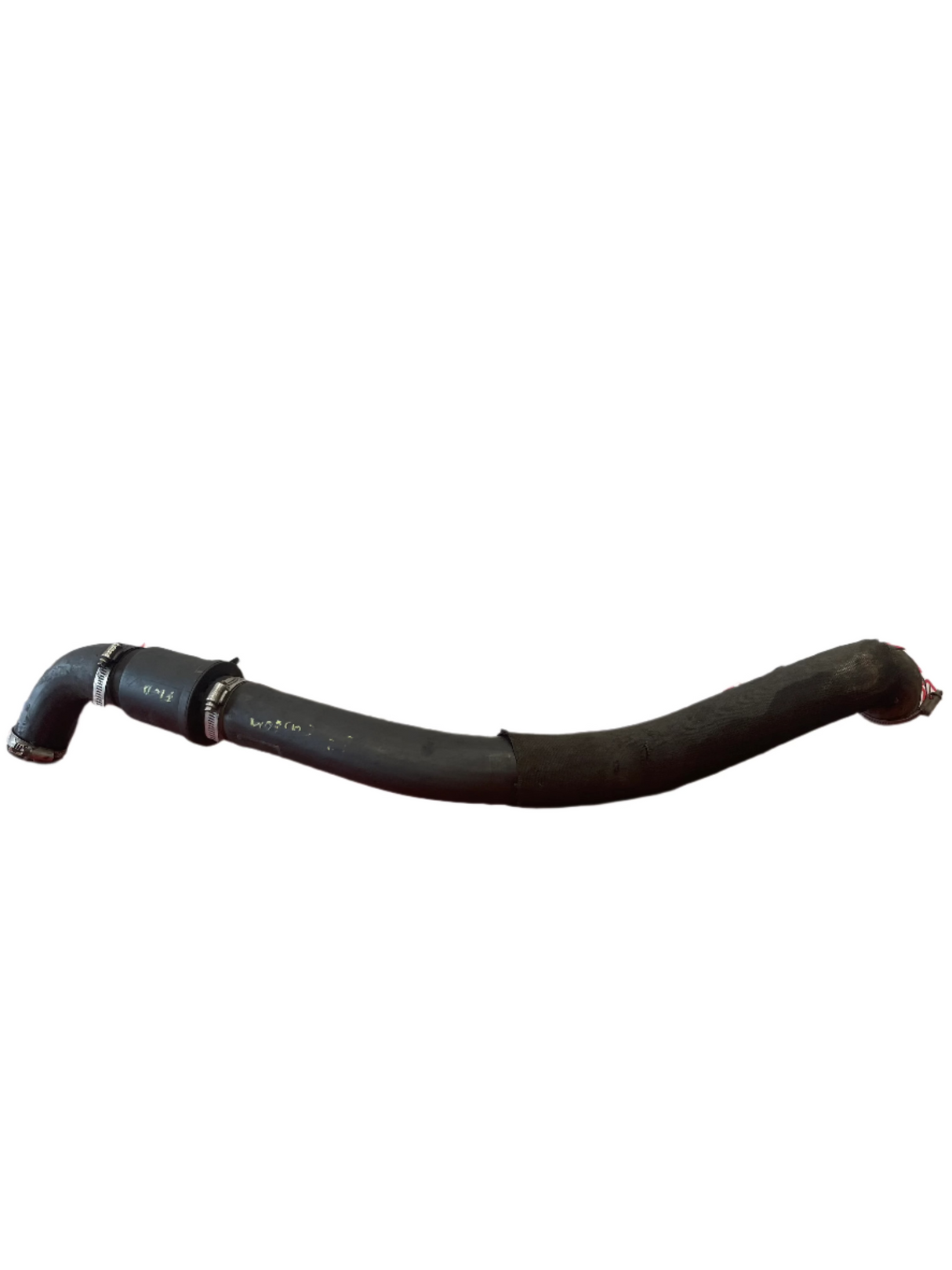 Ford Transit Custom INTERCOOLER PIPE 2012-2019 P/N R7TZC