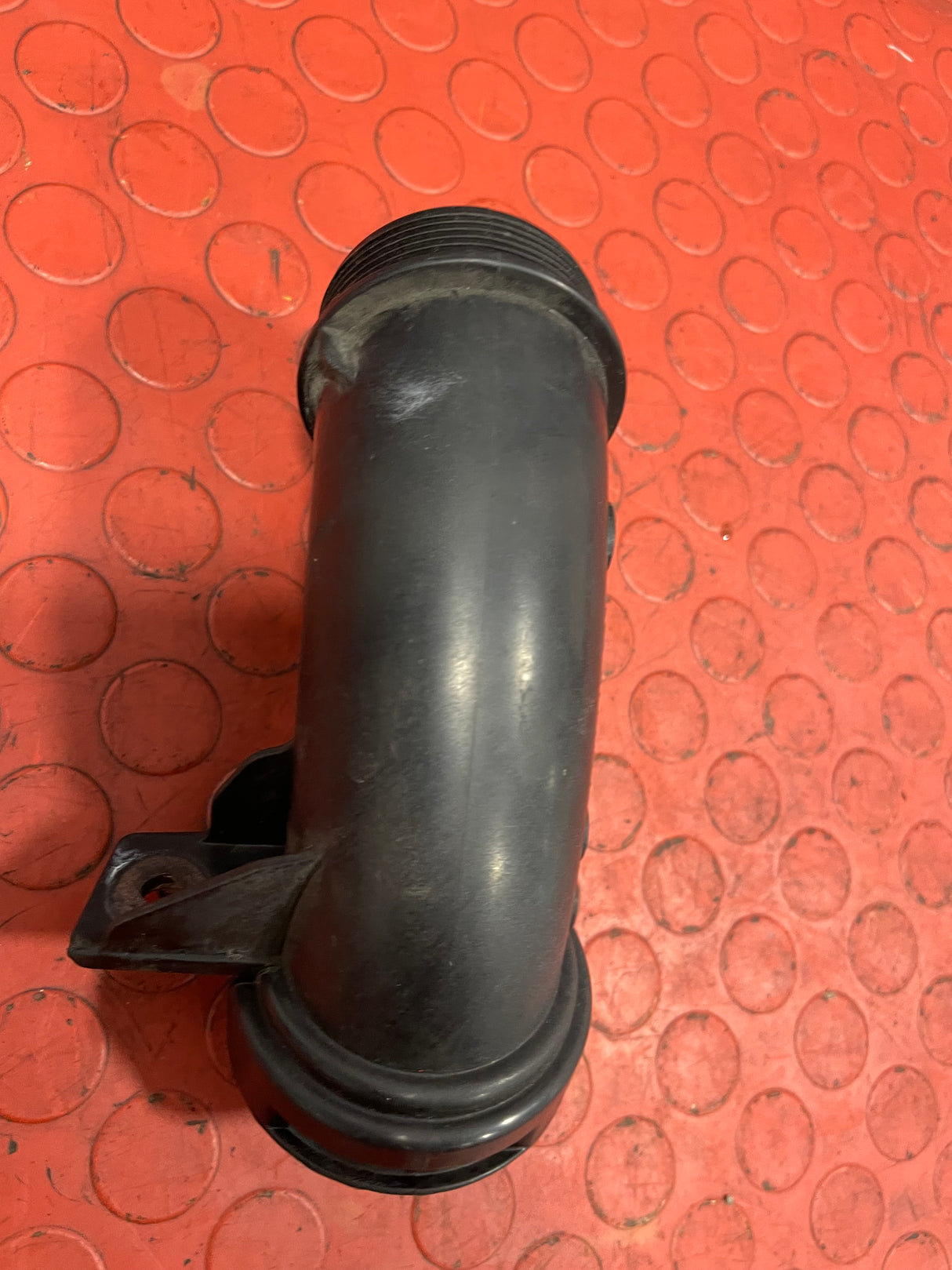 Citroen Berlingo/Peugeot Partner AIR INTAKE HOSE PIPE Euro 6 1.5 2018-2023 P/N 9810921280