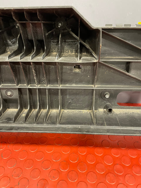 Citroen Berlingo/Peugeot Partner/Vauxhall Combo/Toyota Proace City UPPER SLAM PANEL w/ SENSOR (2Pins) 2018-2024 P/N 9830512680