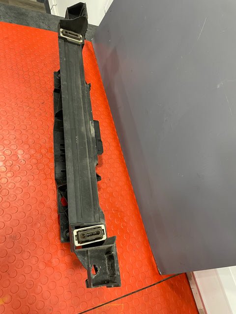 Citroen Berlingo/Peugeot Partner/Vauxhall Combo/Toyota Proace City UPPER SLAM PANEL w/ SENSOR (2Pins) 2018-2024 P/N 9830512680