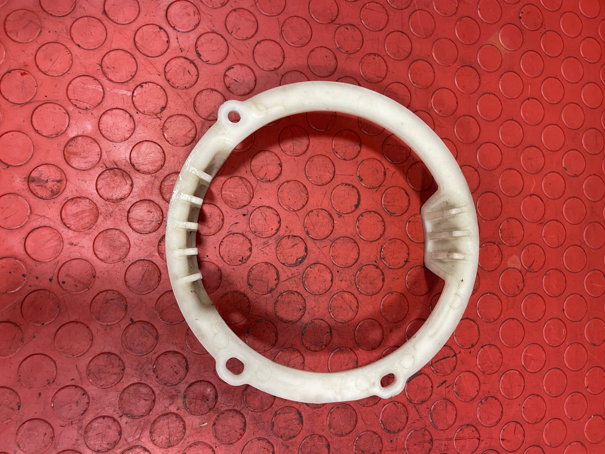 Ford Transit Minibus FUEL TANK SENDER UNIT LOCKING RING 2013-2018 2.2TDCI P/N CK419B007AB - 1