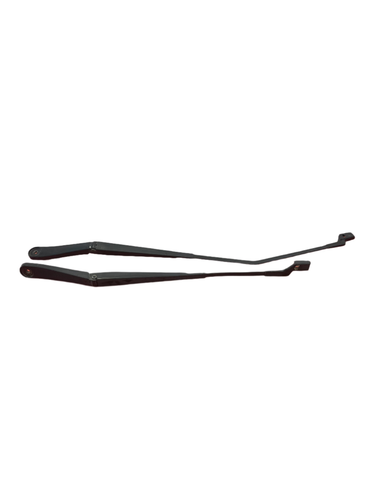 Ford Transit WIPER ARM (PAIR) MK8 P/N BK3117526DE / BK3117526CD
