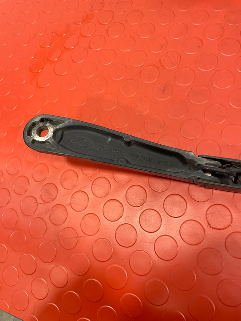 Ford Transit WIPER ARM (PAIR) MK8  P/N BK3117526DE / BK3117526CD