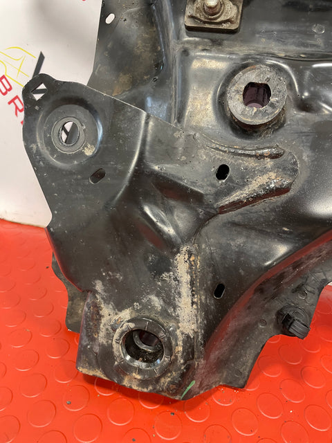 Citroen Berlingo/Peugeot Partner/Toyota Proace City Vauxhall Combo SUB FRAME 2019-2024 1.5l  P/N 94703m01