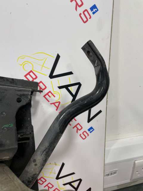 Citroen Berlingo/Peugeot Partner/Toyota Proace City Vauxhall Combo SUB FRAME 2019-2024 1.5l  P/N 94703m01