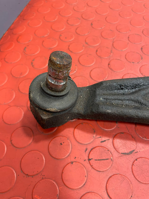 Citroen Dispatch/Peugeot Expert/Vauxhall Vivaro/Toyota Proace/Fiat Scudo WISHBONE CONTROL ARM Driver Side Right 2008-2016 P/N 3520R8 - 1 / R0052