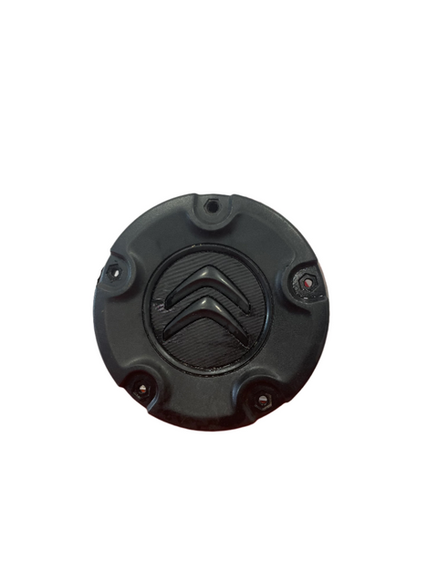 Citreon Berlingo WHEEL CENTRE CAP HUB CAP 2019-2024   P/N 9808342077