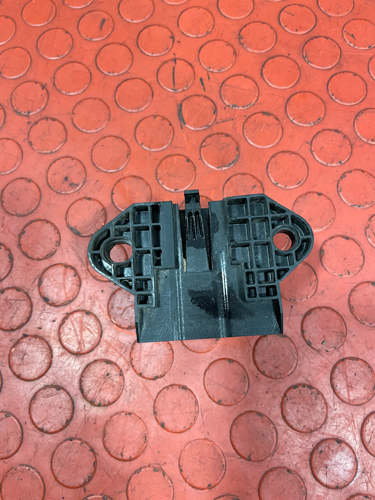 Ford Custom MK8 FUEL PUMP CONTROL MODULE 2018 P/N F1FA9D370GA