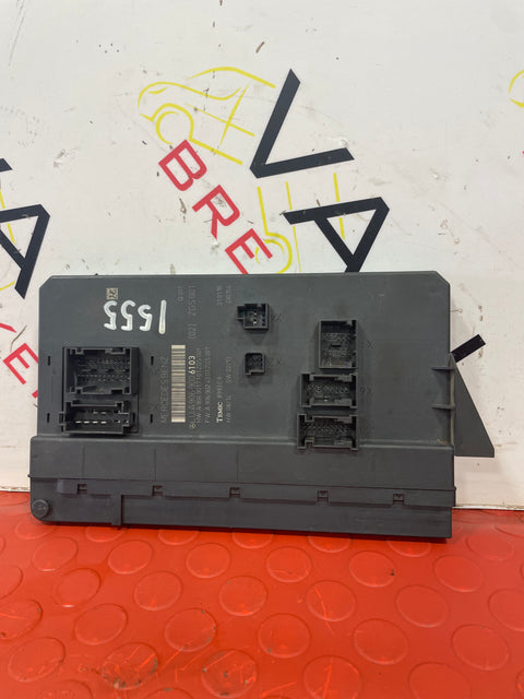 Mercedes-Benz Sprinter CONTROL UNIT FUSE BOX 2013-2018 P/N A9069006103