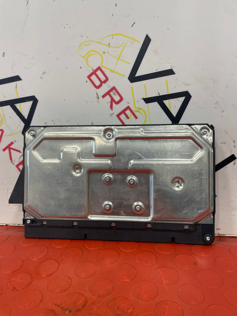 Mercedes-Benz Sprinter CONTROL UNIT FUSE BOX 2013-2018 P/N A9069006103