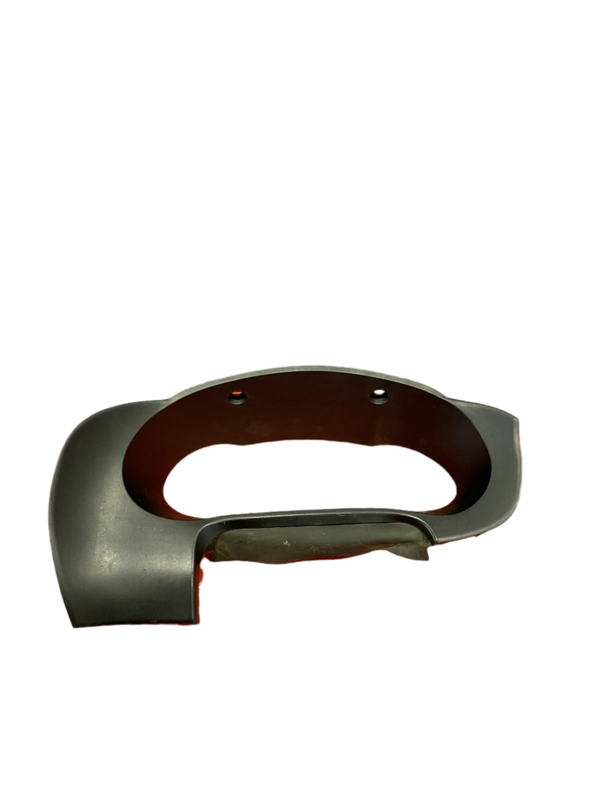 Toyota Hilux Invincible DASHBOARD INSTRUMENT PANEL TRIM 2016-2023 P/N 55411KK030 - 1