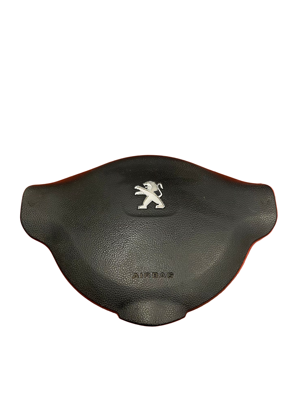 Peugeot Expert STEERING WHEEL AIRBAG 2008-2016 P/N 96773144ZD