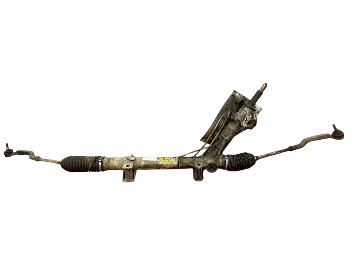 Renault Trafic/Vauxhall Vivaro/Nissan NV300 POWER STEERING RACK 2014-2019 1.6 P/N 490010749R