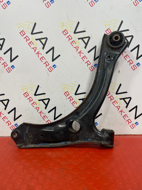 Ford Transit Custom P/S FRONT WISHBONE 2019-2023 P/N KK213A053AE