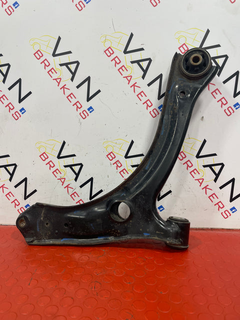 Ford Transit Custom P/S FRONT WISHBONE 2019-2023 P/N KK213A053AE