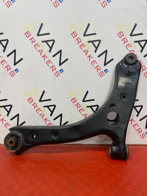 Ford Transit Custom P/S FRONT WISHBONE 2019-2023 P/N KK213A053AE