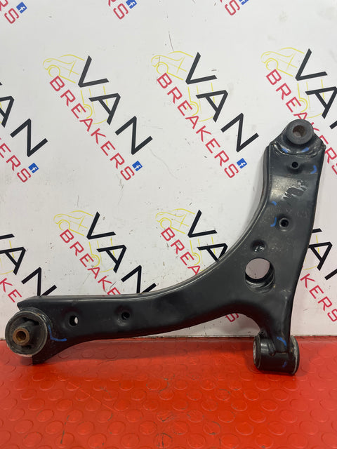 Ford Transit Custom P/S FRONT WISHBONE 2019-2023 P/N KK213A053AE