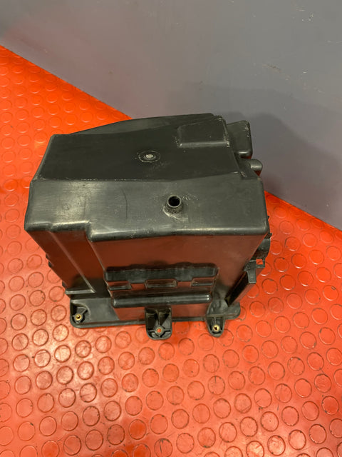 Renault Master/Vauxhall Movano/Nissan NV400 FUSE BOX HOUSING 2008-2016 P/N 243830001R