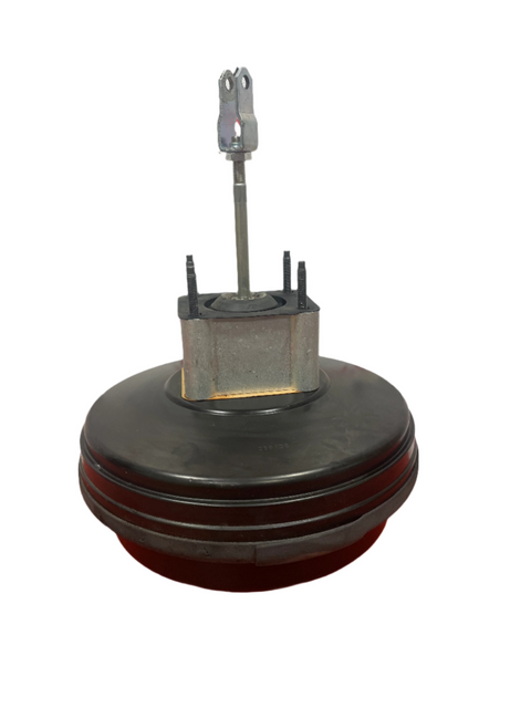 Nissan Navara D23 BRAKE SERVO 2015-2024 P/N 460075XF2A