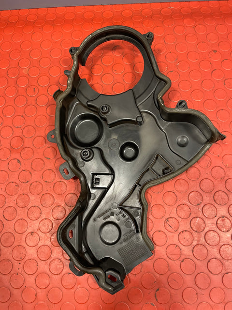 Peugeot Partner/Citroen Berlingo/Vauxhall Combo/Toyota Proace City TIMING BELT COVER 2019-2024 1.5  P/N 9839876380