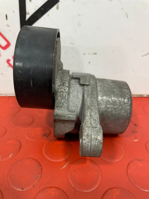 Peugeot Partner Citroen Berlingo ALTERNATOR BELT TENSIONER. V BELT (GATES) 1.6HDI    P/N 9803757480