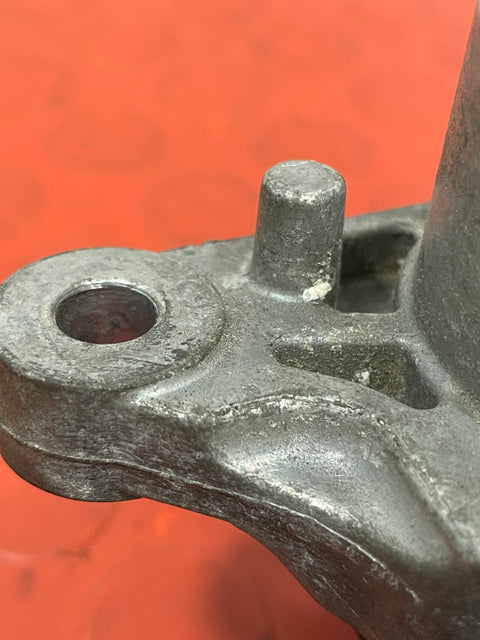 Peugeot Partner Citroen Berlingo ALTERNATOR BELT TENSIONER. V BELT (GATES) 1.6HDI    P/N 9803757480