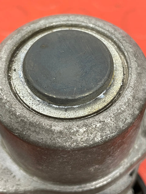 Peugeot Partner Citroen Berlingo ALTERNATOR BELT TENSIONER. V BELT (GATES) 1.6HDI    P/N 9803757480