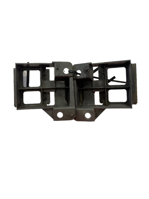 Mercedes Sprinter 906 FRONT BUMPER BRACKETS 2011 P/N A9066850263 A