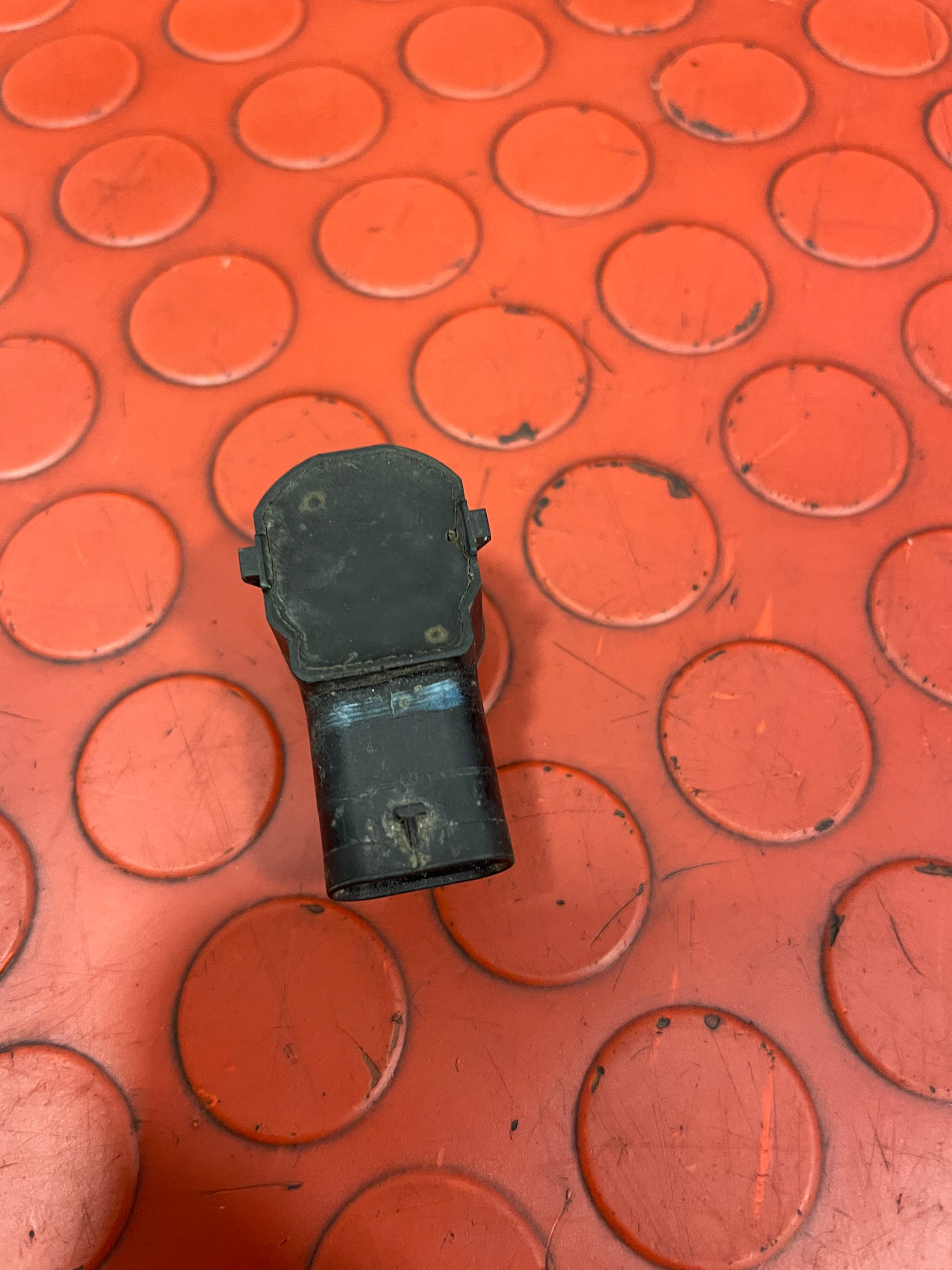 Ford Transit Connect REVERSE PARKING SENSOR 2014-2018 P/N CJ5T15K859EA