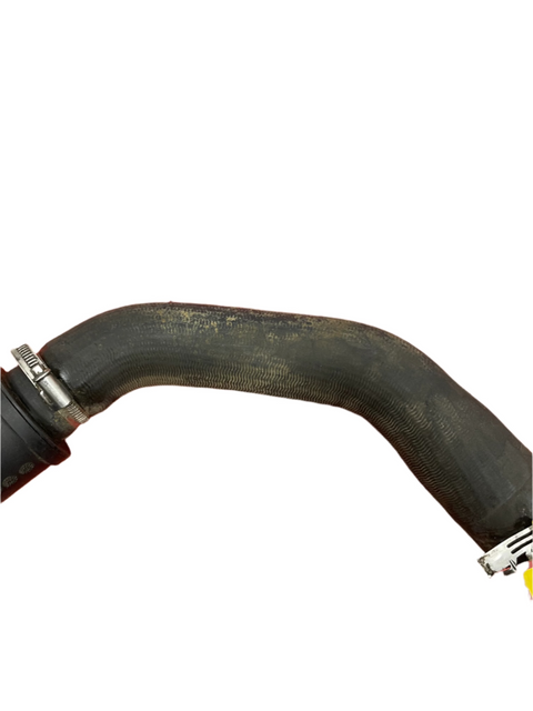 Ford Transit MK8  BOOST PIPE RWD 2.2 2013/2018 P/N  CC116C646BL