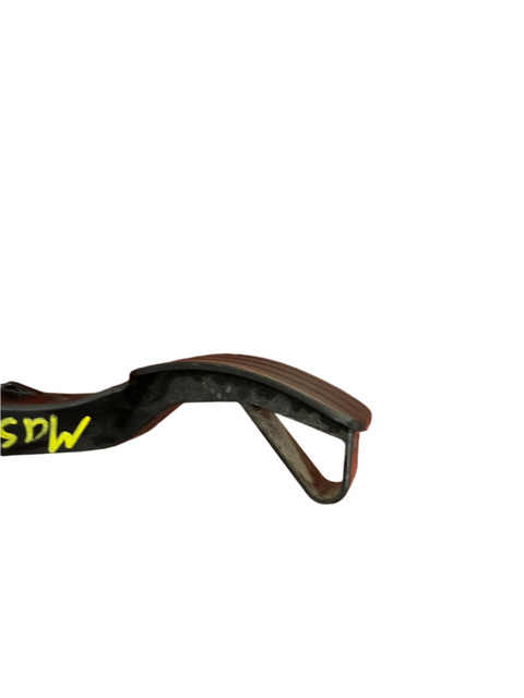 Renault Master/ Vauxhall Movano 2.3 ACCELERATOR PEDAL 2015 (6 PIN) P/N 8200672371c