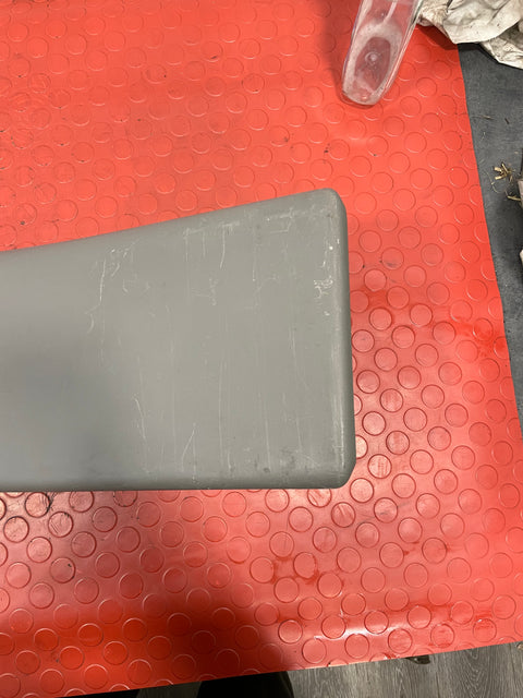 Renault Master/Vauxhall Movano PASSENGER B-PILLAR INTERIOR TRIM 2020 P/N 769160016R