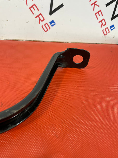 Peugeot Expert/Citroen Dispatch  FUEL TANK STRAP 2017-2024 P/N 9813784180