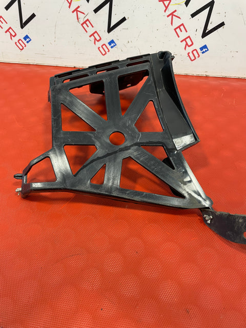 Mercedes Benz A - Class REAR LEFT BUMPER BRACKET P/N A1778858103