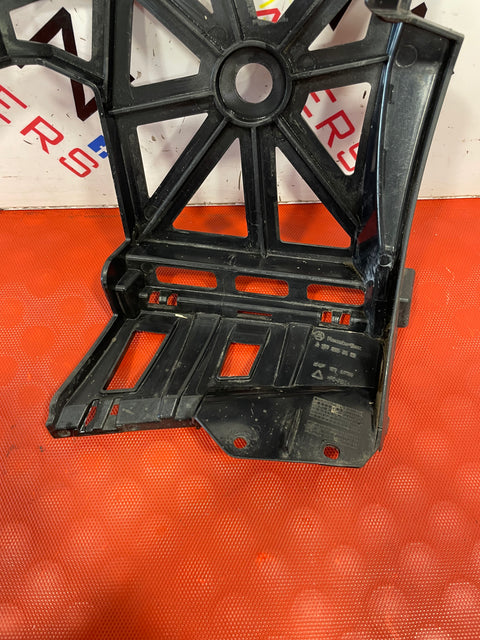 Mercedes Benz A - Class REAR LEFT BUMPER BRACKET P/N A1778858103