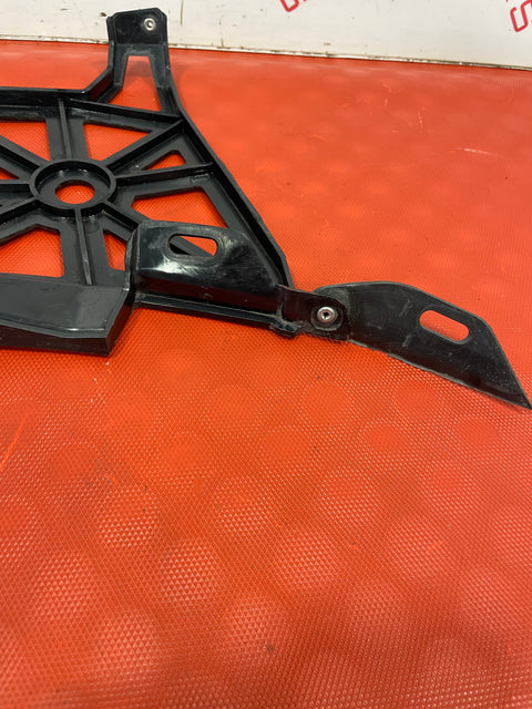 Mercedes Benz A - Class REAR LEFT BUMPER BRACKET P/N A1778858103