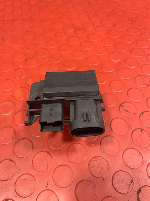 Peugeot Partner/Citroen Berlingo FAN CONTROL MODULE P/N 9847019780