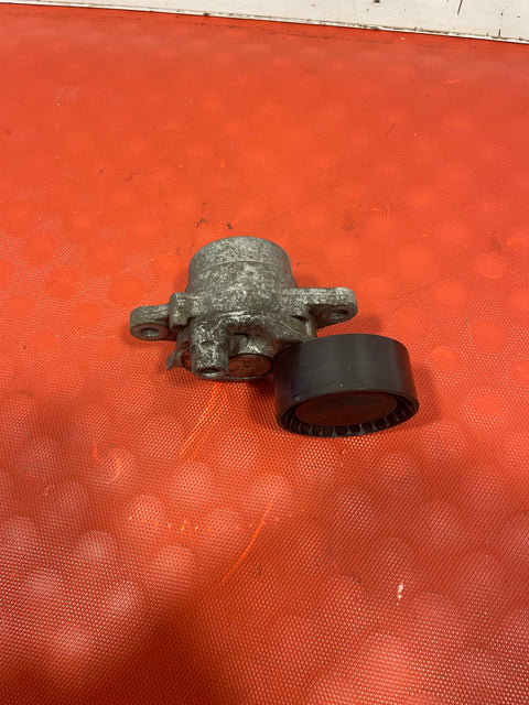 Citroen Dispatch/Peugeot/Expert/Vauxhall Vivaro BELT TENSIONER PULLEY 2016-2024 1.5 P/N 9826265880