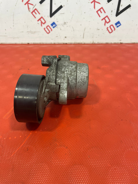 Citroen Dispatch/Peugeot/Expert/Vauxhall Vivaro BELT TENSIONER PULLEY 2016-2024 1.5 P/N 9826265880
