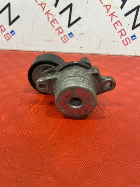 Citroen Dispatch/Peugeot/Expert/Vauxhall Vivaro BELT TENSIONER PULLEY 2016-2024 1.5 P/N 9826265880