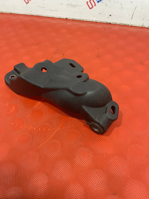 Peugeot Partner Citroen Berlingo WATER PUMP COVER 1.5 2019 - 2023  P/N 9814288880