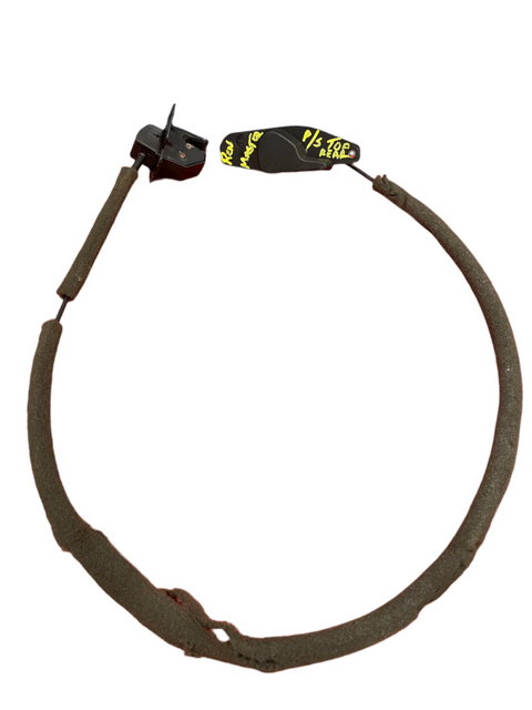 Renault Master/Vauxhall Movano REAR UPPER LEFT DOOR LOCKING MECHANISM 2010-2019 P/N 8200778366 / 8200661155