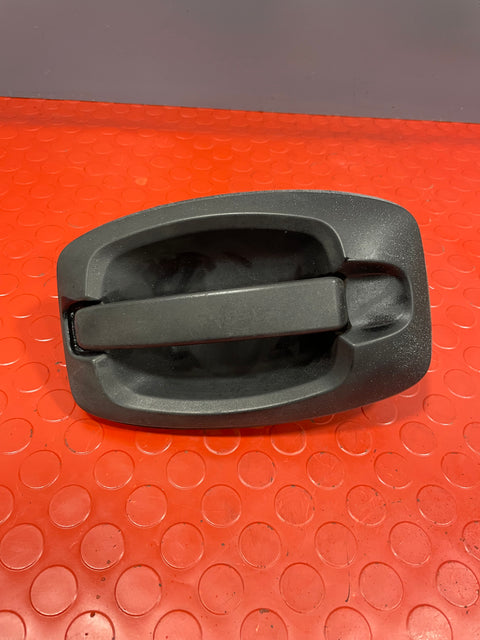 Peugeot Boxer/Citroen Relay/Fiat Ducato SLIDING DOOR HANDLE OPENER P/N 9101CV