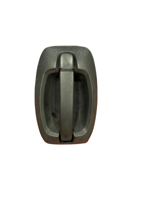 Peugeot Boxer/Citroen Relay/Fiat Ducato SLIDING DOOR HANDLE OPENER P/N 9101CV