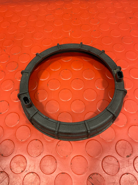 Citroen/Peugeot 307 FUEL PUMP LOCKING RETAINING NUT 2004-2011 P/N 9633283880