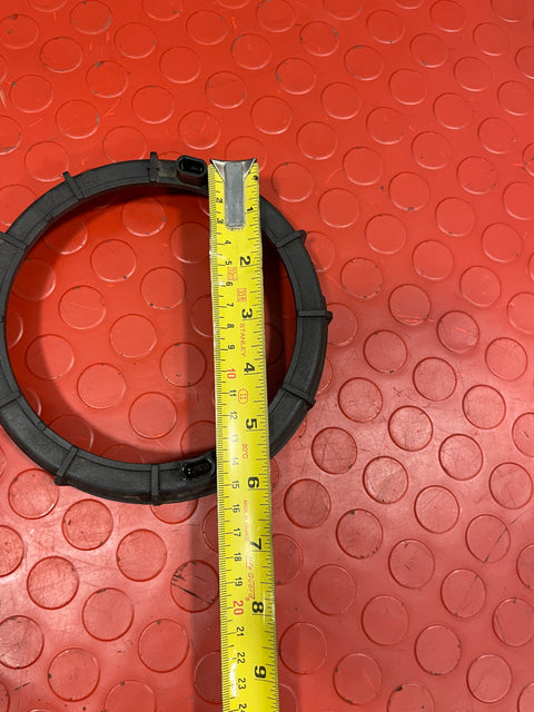 Citroen/Peugeot 307 FUEL PUMP LOCKING RETAINING NUT 2004-2011 P/N 9633283880