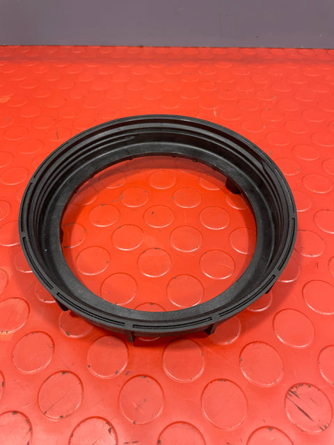 Citroen/Peugeot 307 FUEL PUMP LOCKING RETAINING NUT 2004-2011 P/N 9633283880