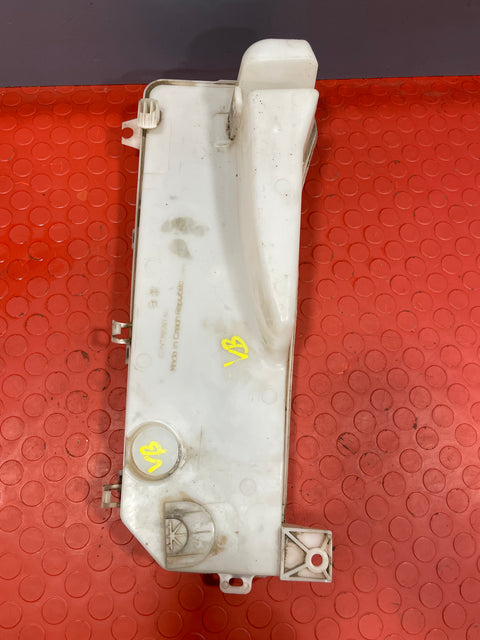 Peugeot Expert/Citroen Dispatch WINDSCREEN WASHER BOTTLE 2018 P/N A2C96222700