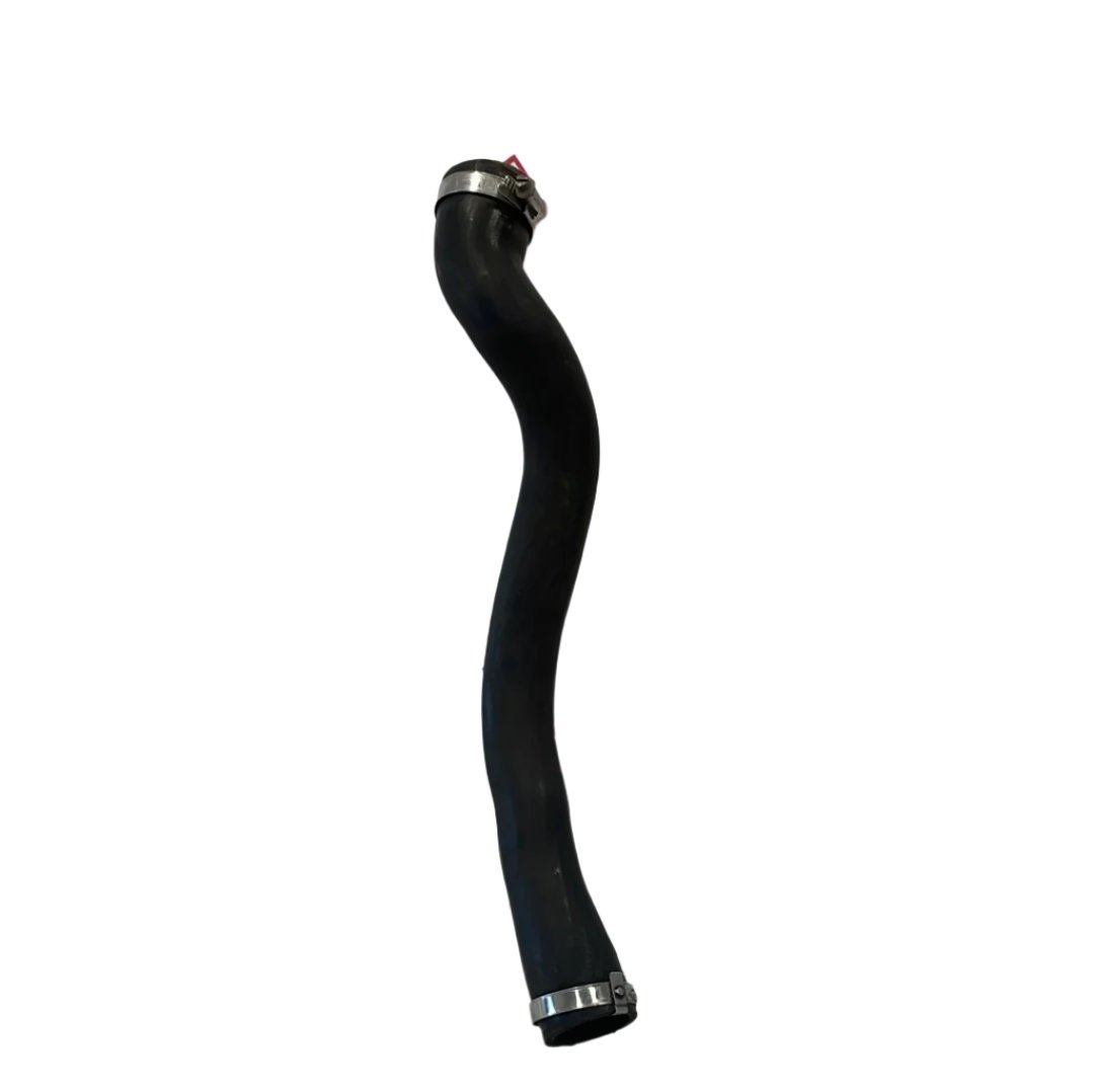 Ford Transit Connect 2014 AIR INTAKE INTERCOOLER HOSE PIPE AV616K863JC