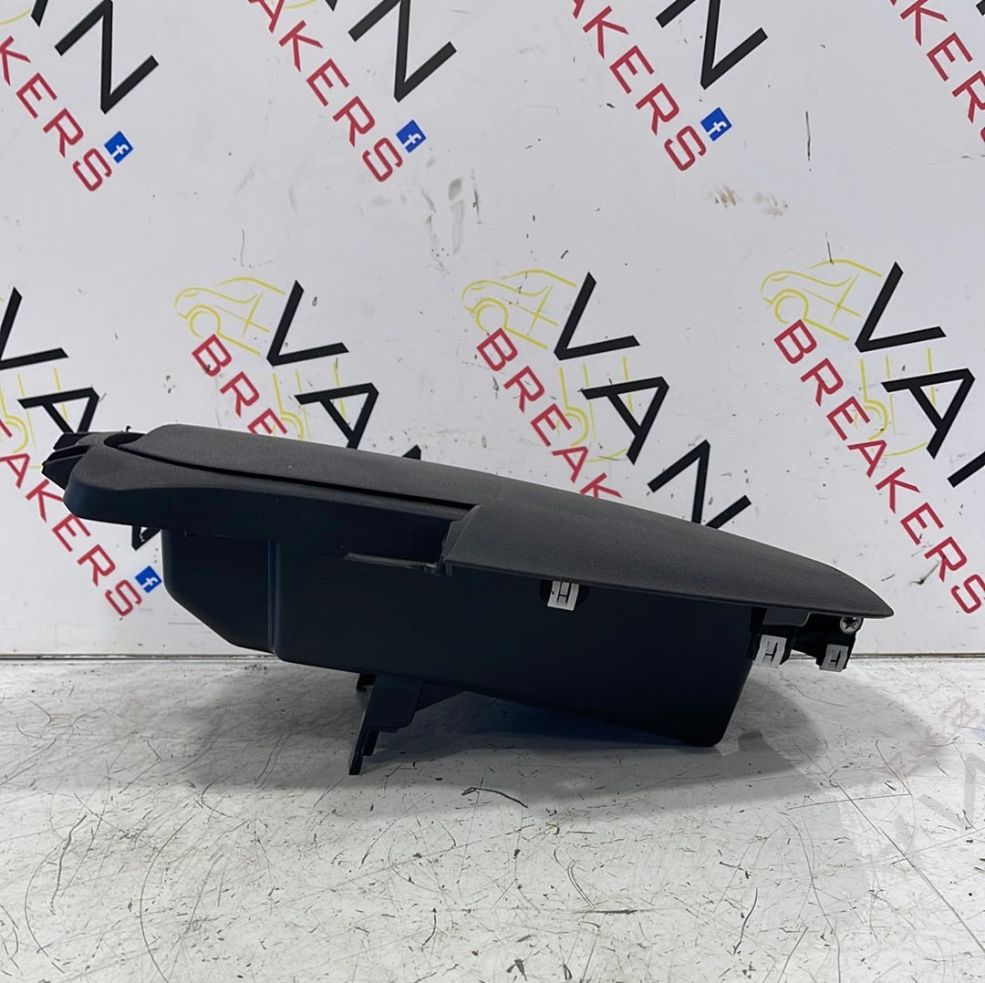 Citroen Berlingo/ Peugeot Partner/ Vauxhall Combo/ Toyota Proace City GLOVE BOX 2019-2024 P/N 9816562177